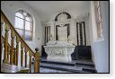 HDR Hervormde kerk Stavenisse nederlands hervormd kerkfotografie evangelie religie religion protestant kathedraal sint pkn rooms katholiek orgel kerktoren kapel openstelling